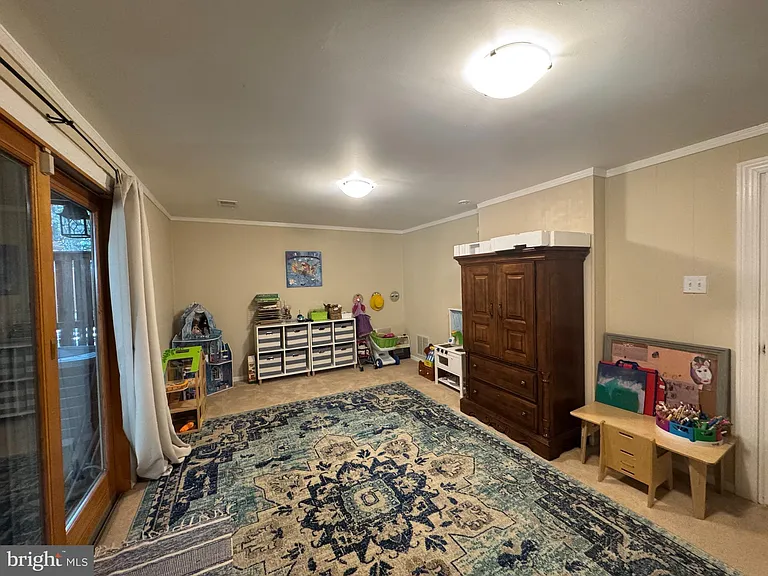5737 Walnut Wood Ln — Photo 10