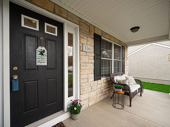 4th image of 3161 Cassey St