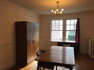 8-10 Hammondswood Rd #8, Newton, MA 02467