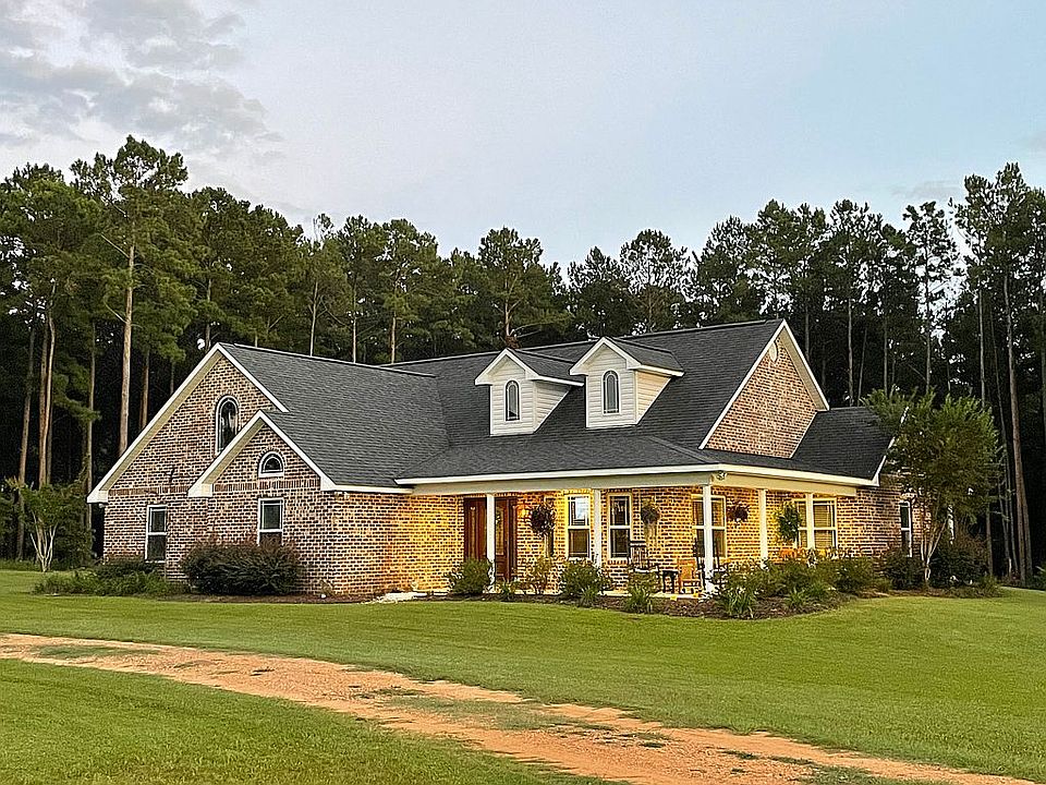 1st image of 2513 Misty Ln SE