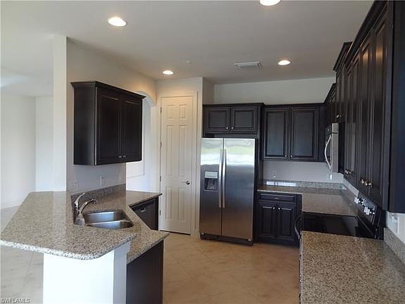 4th image of 12054 Covent Garden Ct APT 1104