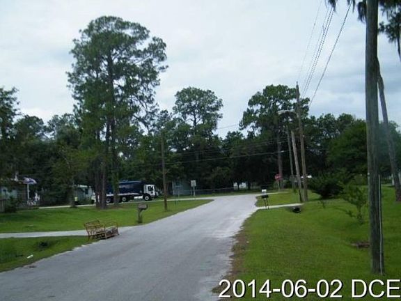 5th image of 2426 Park Pass