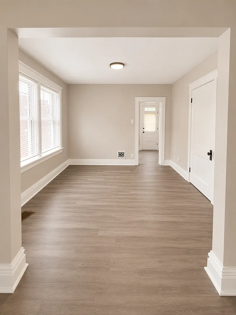 5335 Bancroft Ave — Photo 4