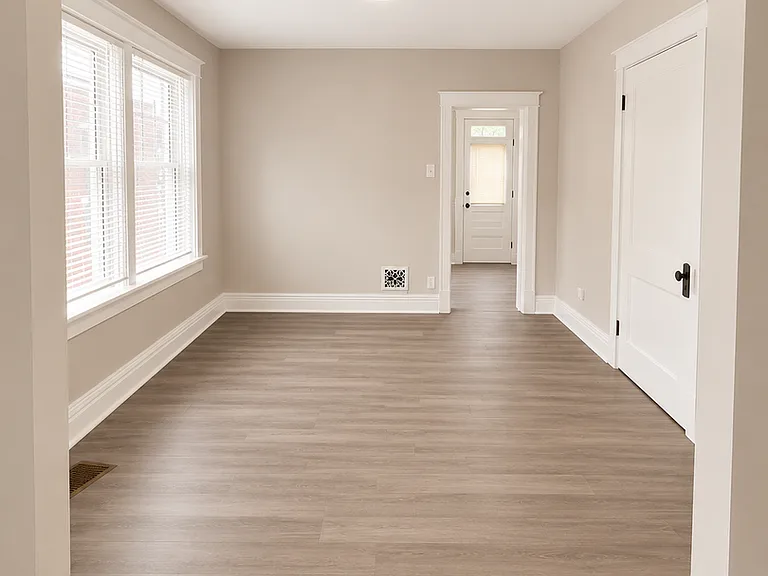 5335 Bancroft Ave — Photo 4
