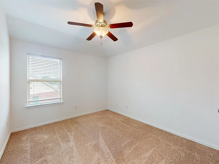 14607 E Ginger Spice Ct — Photo 20