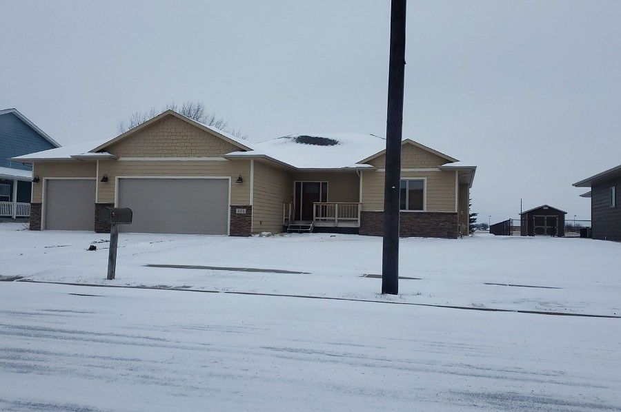 404 S Shebal Ave, Harrisburg, SD 57032 Zillow