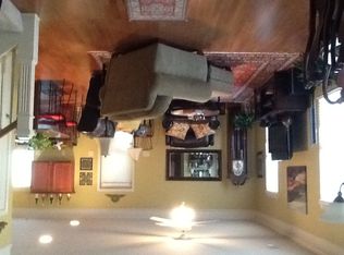 1061 Inverness Cove Way, Birmingham, AL 35242