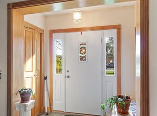 6811 Bogata Dr N, Jacksonville, FL 32210