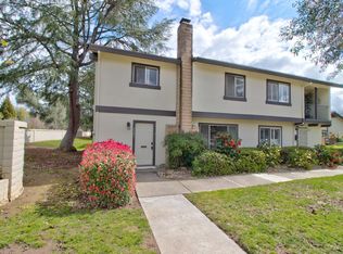 2201 Bridlewood Dr, Rancho Cordova, CA