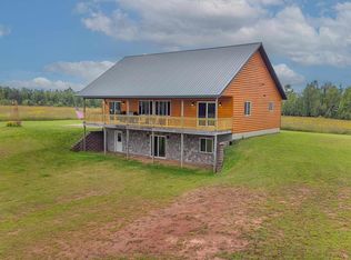 10770 Vfw Rd, Mass City, MI 49948