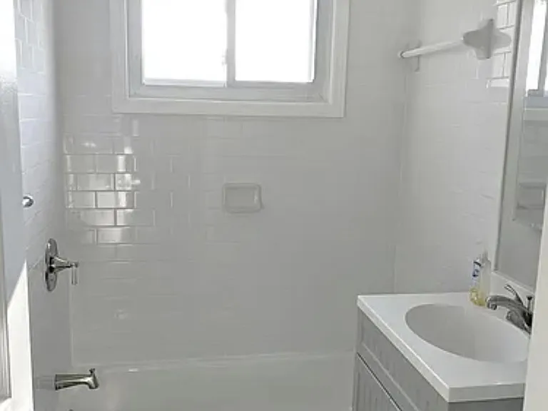 9003 Merrimack Dr — Photo 8