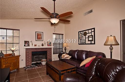 2nd image of 7776 Cobden Ct