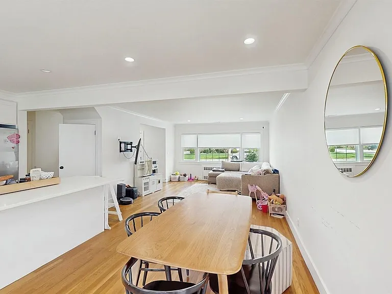 170 Wetherill Rd — Photo 7