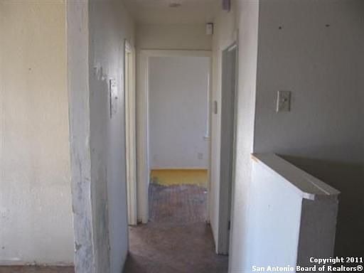 3rd image of 1115 King Ave