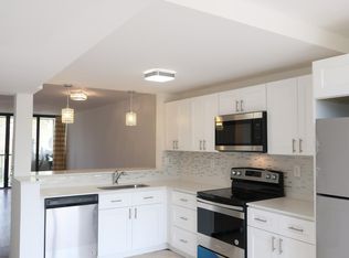 2910 SW 87th Ter APT 1712, Fort Lauderdale, FL 33328