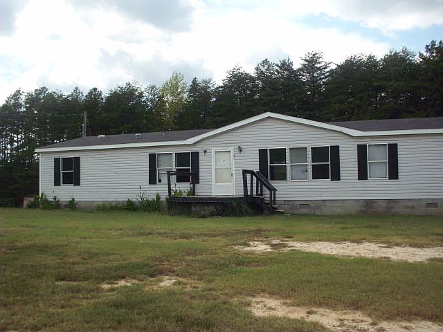 1st image of 1183 Leighwood Trl