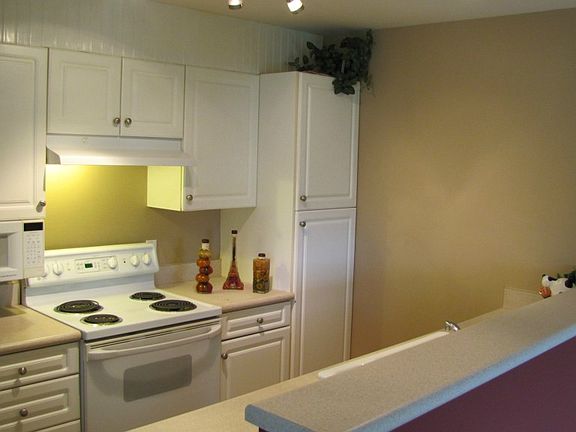 5th image of 10825 SE 200th St APT G104