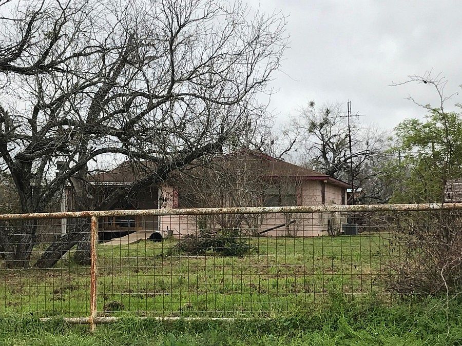1st image of 10721 N Us Highway 281