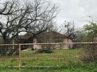 10721 N Us Highway 281, Pleasanton, TX 78064