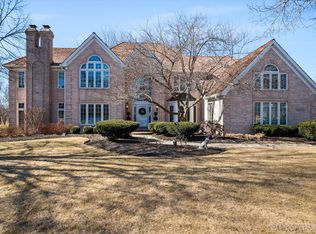 5N230 Grey Barn Rd, St Charles, IL 60175