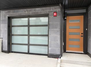 1980 Upper Sundance Dr #13, West Kelowna, BC V4T 0G9