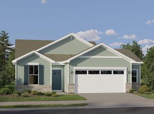 6526 Providence Dr, Portage, IN 46368