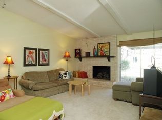 5603 Stoutwood Cir, Austin, TX 78745