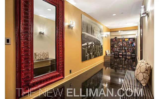 Sold by Douglas Elliman | media 37