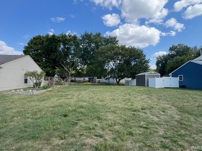 Tedlee Dr, Kokomo, IN, 46901