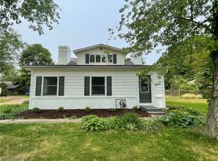 6197 S Watling Way, Madison, OH 44057