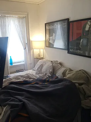 Rented by Realty Collective | media 48