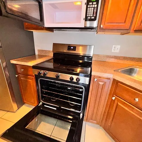 6004 Westgate Dr #104 — Photo 7