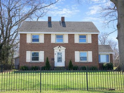 7 Coveland Dr, Avon Lake, OH, 44012