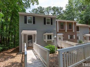 5706 Three Oaks Dr, Raleigh, NC 27612