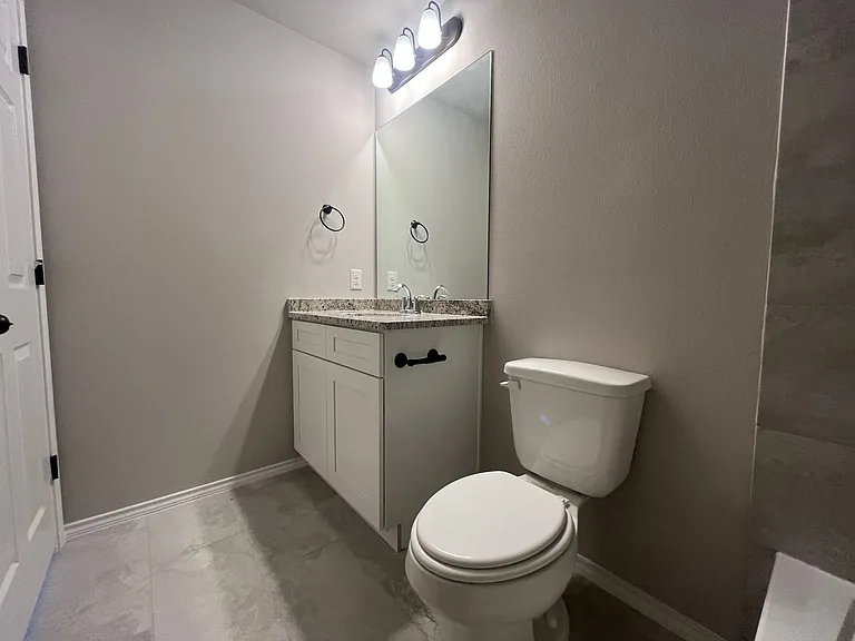 8619 Valentina Way #101 — Photo 19
