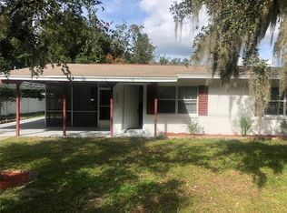 8905 Old Silver Star Rd, Orlando, FL 32818