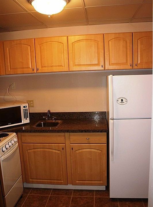 2nd image of 4572 Morgantown Rd