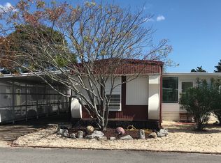 9950 Us Hwy 98 W LOT F6, Miramar Beach, FL 32550