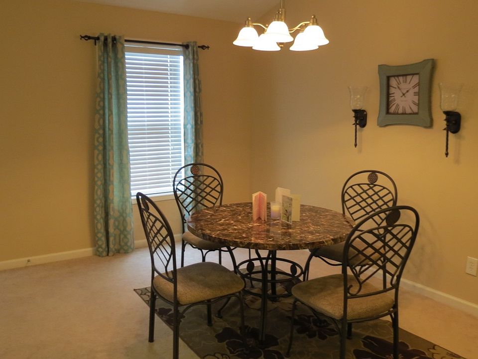 1st image of 857 Malabu Dr APT 5202