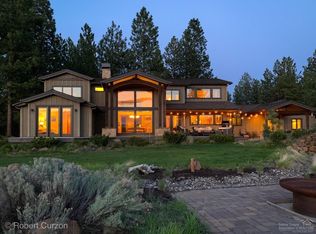 61155 River Bluff Trl, Bend, OR 97702