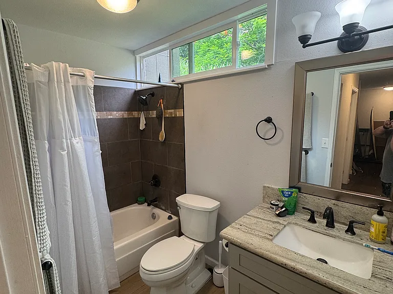 44-304 Olina St #4 — Photo 10
