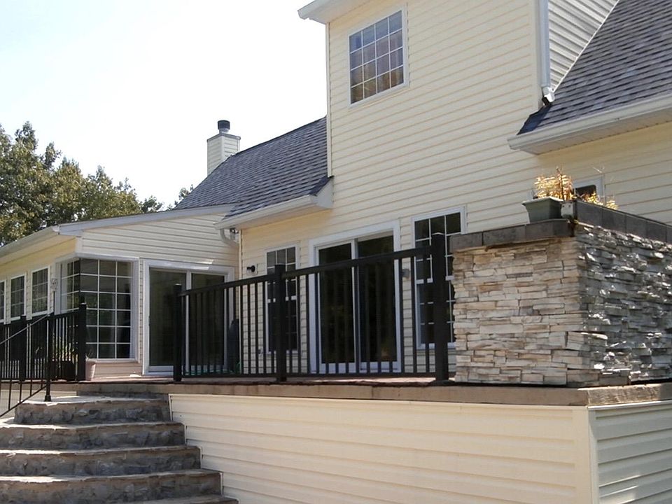 968 Mount Airy Rd, Davidsonville, MD 21035 Zillow