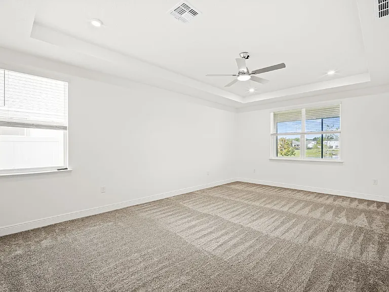 6185 Moonrise Dr — Photo 23