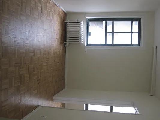 Rented by City & Suburban | media 18