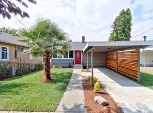 229 31st Ave E, Seattle, WA 98112