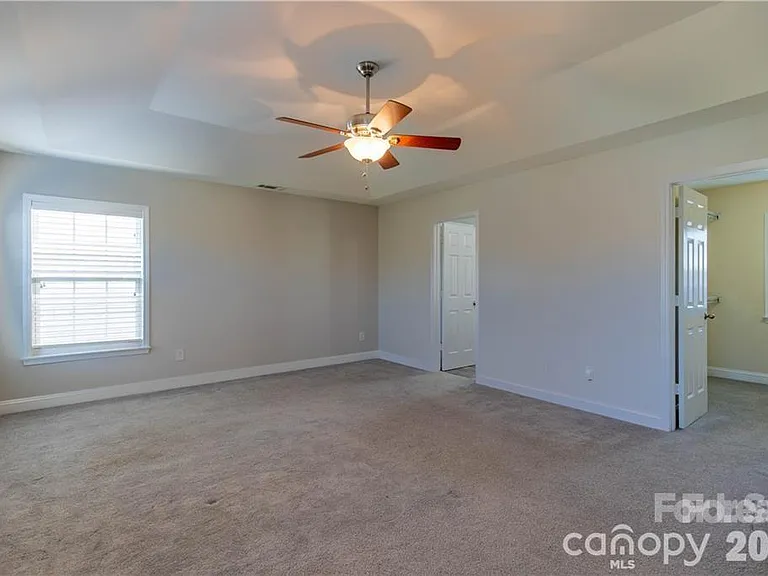 123 Colville Rd — Photo 12