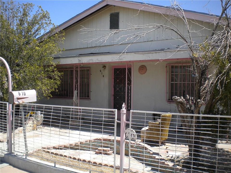 1st image of 610 Casa Grande Pl