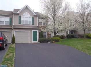 2613 Virginia Ln, Jamison, PA 18929