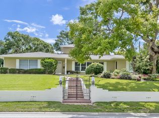 331 N Halifax Dr, Ormond Beach, FL 32176