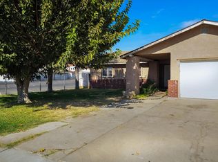 1633 Crowell St, Livingston, CA
